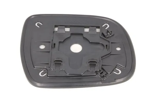 FP7026M11 View MAX Зеркальный элемент левого зеркала заднего вида