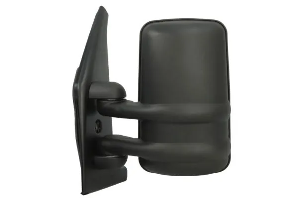 Левое боковое зеркало на Renault Trafic I TXX