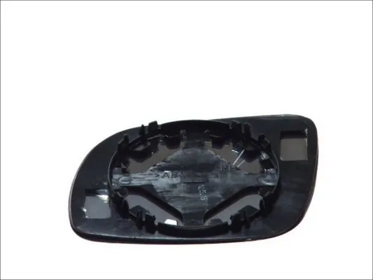 Купить 84561609 Volvo Подъемник механический ветрового стекла