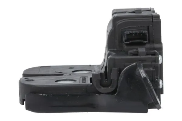 Замок двери багажника 4max 601005031449P цена, от 29.07 USD