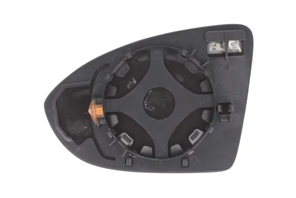 4060G04 Depo/Loro/Abakus Зеркальный элемент правого зеркала заднего вида