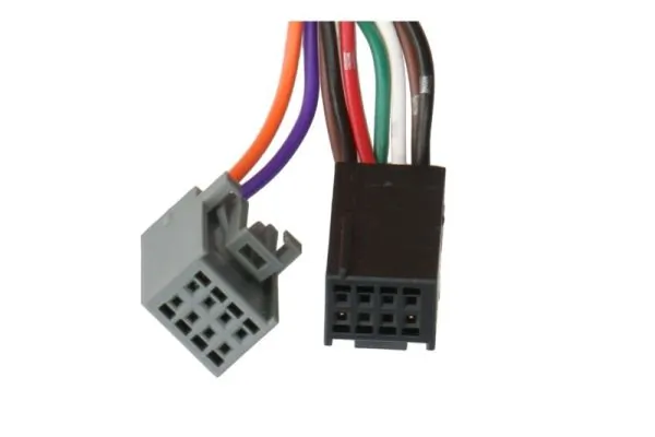 Наружное зеркало правое 4max 540222017332P цена, от 104.53 USD