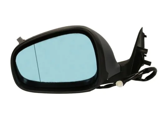 Espelho de retrovisão esquerdo Alfa Romeo 159 939