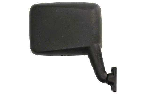  Espelho de retrovisão esquerdo Volkswagen Transporter T3 сaixa (24, 25, 251) (1979 - 1992) T3