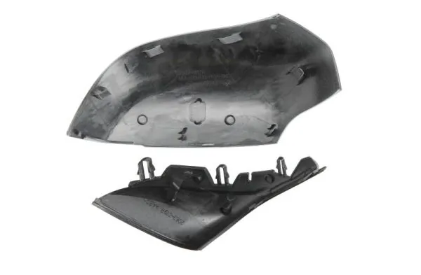 6103092002152P 4max Накладка зеркала заднего вида, правая