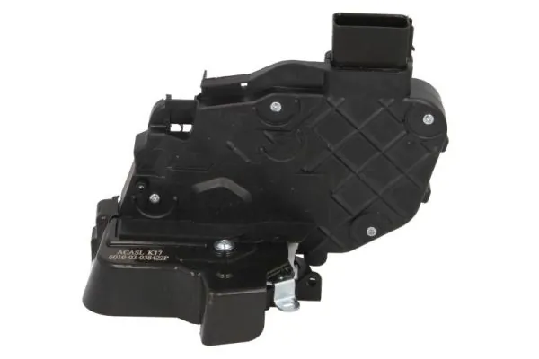 HMP3M5AR21812CM Hmpx Внутренний дверной замок