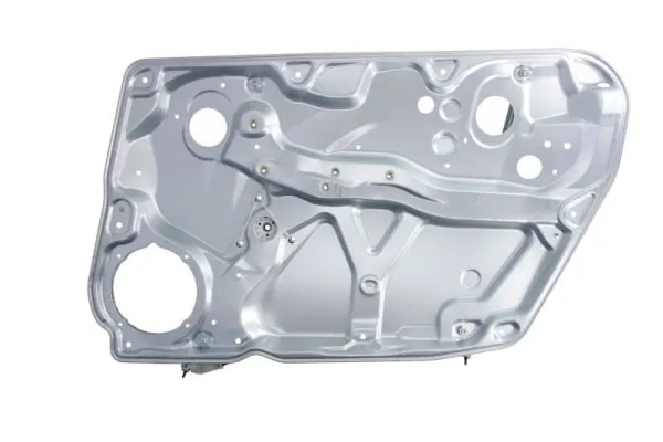 ACQ0024 Magneti Marelli Механизм подъема стекол