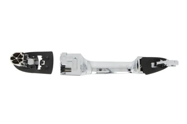 Ручка двери передней наружная правая Magneti Marelli MMS0220 цена, от 37.16 USD