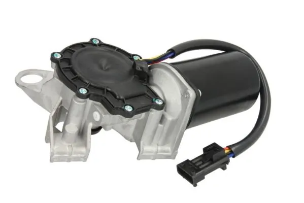 Мотор трапеции стеклоочистителя General Motors 1273071 цена, от 35.27 USD
