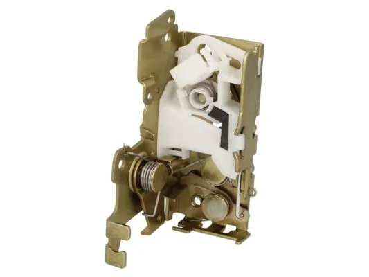 19837018S Formpart/Otoform Замок и ручки (передней) двери