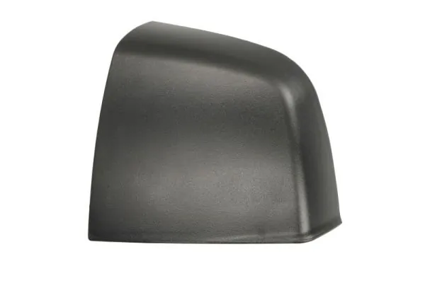 Накладка левого бокового зеркала Fiat/Alfa/Lancia 735497928 цена, от 7.15 USD