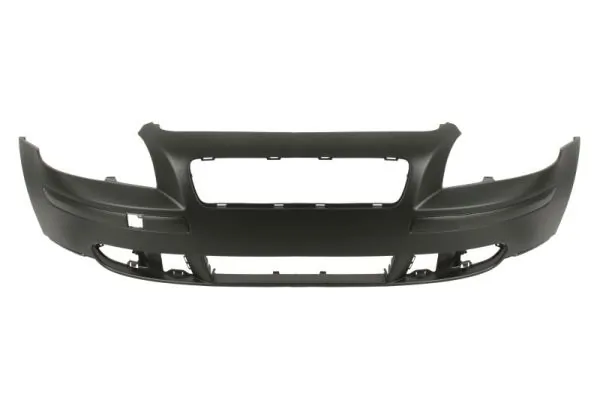 Pára-choque dianteiro para Volvo S40 II MS