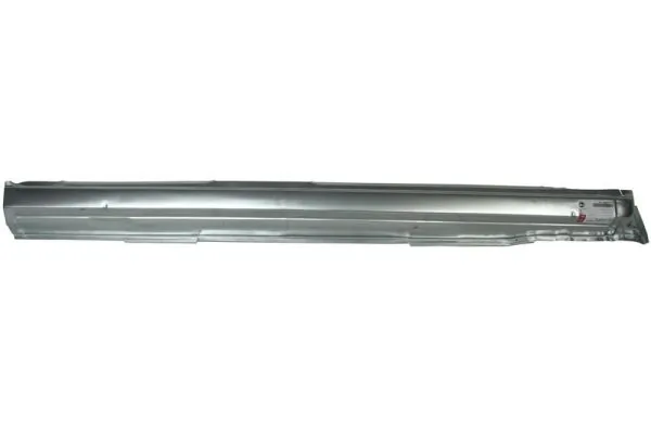 Порог внешний правый Opel 90307817 цена, от 25.72 USD
