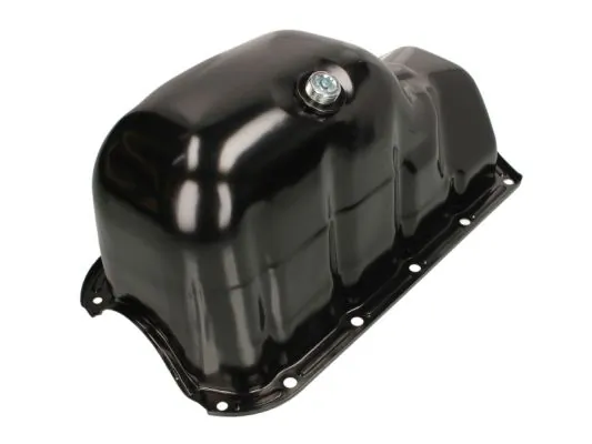 55200418 General Motors Картер масляный