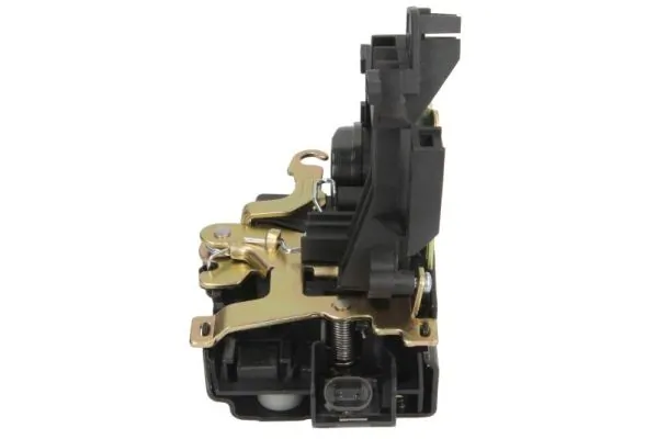 Дверной замок передний правый 4max 601001039422P цена, от 37.76 USD