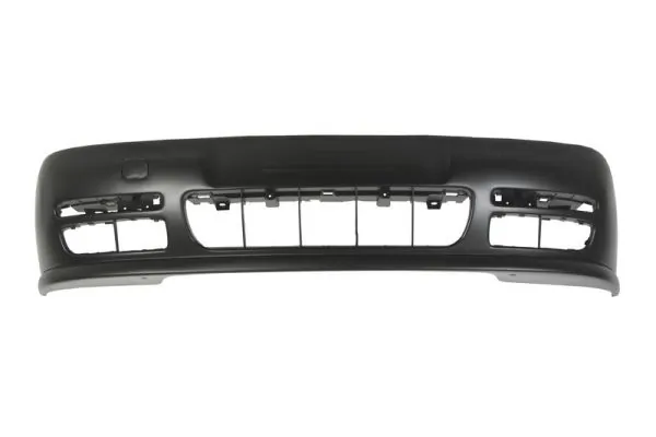 Бампер передний в сборе на Volkswagen Polo III 6KV2