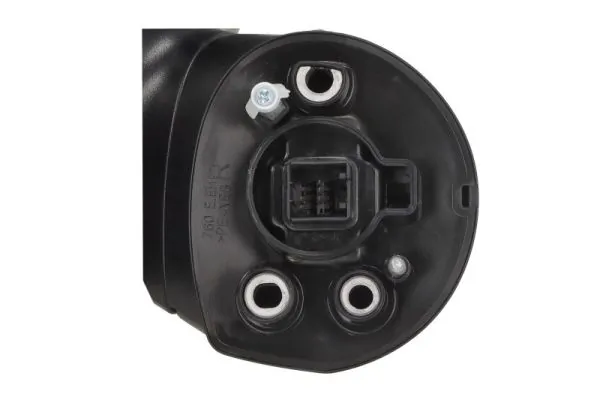 Наружное зеркало правое 4max 5402532001552P цена, от 132.19 USD