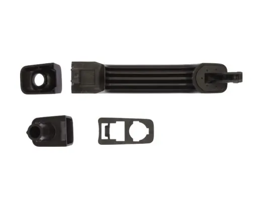 Ручка двери передней наружная Dekar DK9935 цена, от 19.60 USD