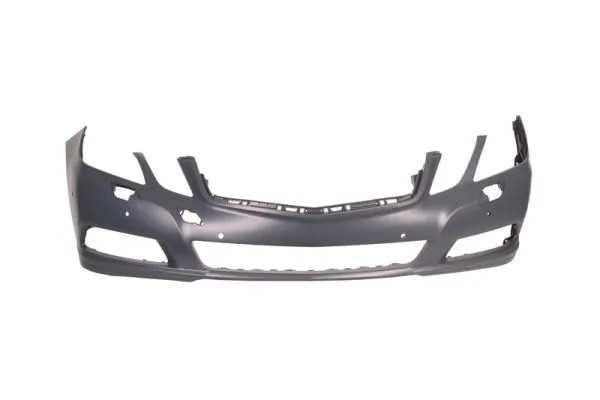 Бампер на авто Mercedes A21288011409999 цена, от 90.81 USD
