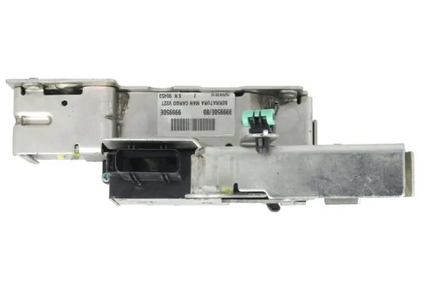 Замок задней двери, левой Ford Connect фургон (TC7) (2002 - 2013) цена, от 81.04 USD