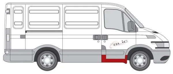  4max 6505065088042P цена, от 59.45 USD