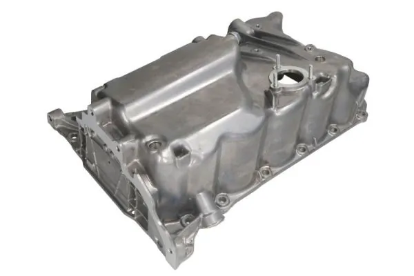 48SKV851 SKV Картер масляный