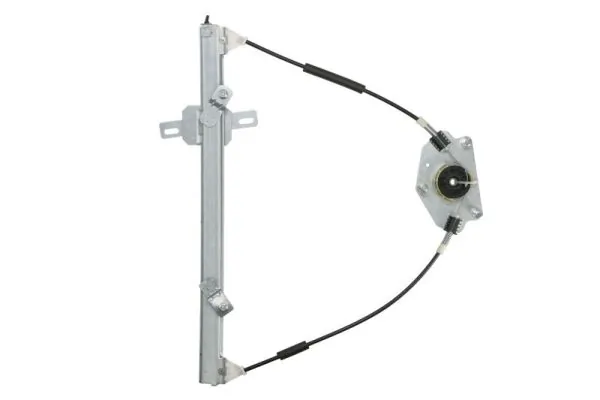 Стеклоподъемник передней правой двери Magneti Marelli ACQ0306 цена, от 44.16 USD