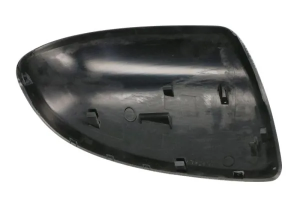 Накладка левого бокового зеркала Mazda GS1E691N7 цена, от 22.44 USD