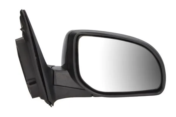 Наружное зеркало правое Polcar 4017524M цена, от 61.58 USD