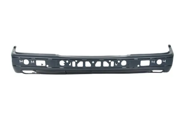 KH3527901 Starline Бампер передний в сборе