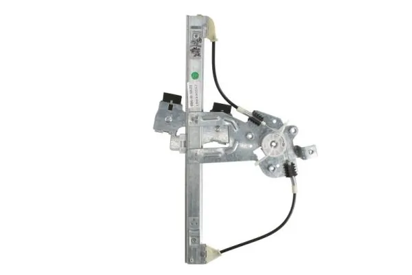 Стеклоподъемник задней левой двери Magneti Marelli ACQ0255 цена, от 25.04 USD