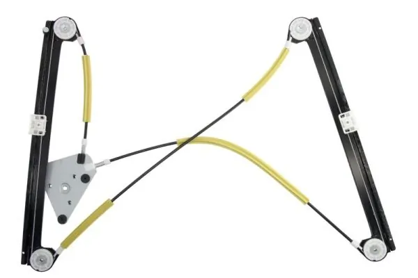 Стеклоподъемник передней правой двери Magneti Marelli ACQ0278 цена, от 32.89 USD