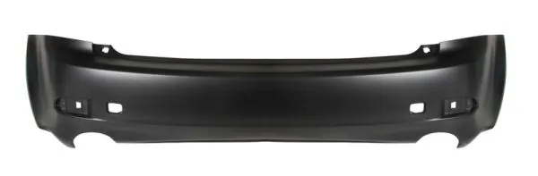 5215953917 Toyota Задний бампер