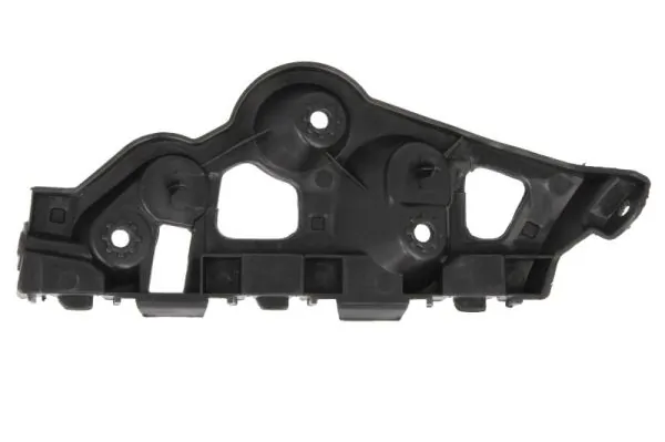 850452731R Nissan/Infiniti Левое крепление заднего бампера