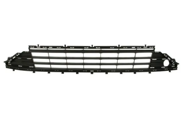 Решетка бампера переднего центральная Polcar 95C22735 цена, от 35.19 USD