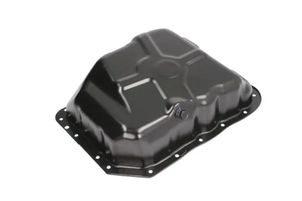 K04884665AF Fiat/Alfa/Lancia Картер масляный