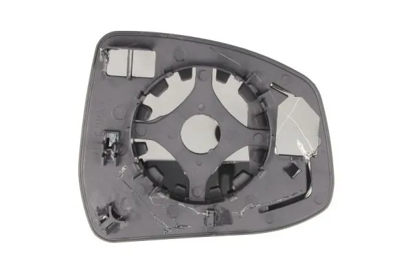 Купить SV10782 Magneti Marelli Стекло зеркала заднего вида, левого