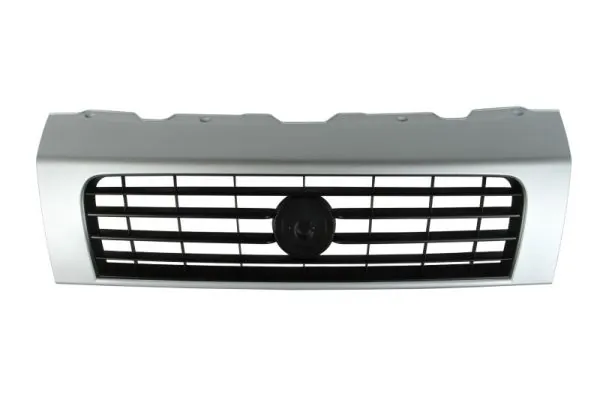 Купить 5770052J Polcar Решетка радиатора