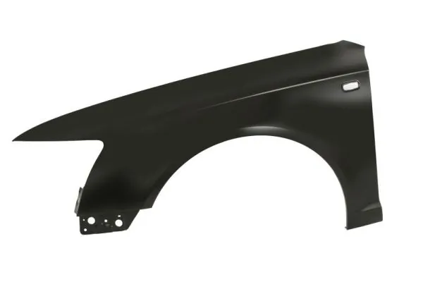 Pára-lama dianteiro esquerdo Audi A6 4F2