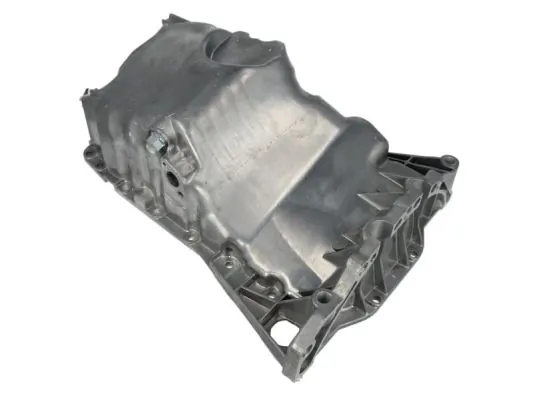 Масляный поддон двигателя Audi A4 B7 седан (8EC) (2004 - 2008) цена, от 54.38 USD