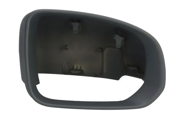 FP7223M22 View MAX Накладка зеркала заднего вида, правая