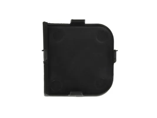 Заглушка буксировочного крюка в передний бампер Ford Focus I седан (DFW) (1999 - 2005) цена, от 5.48 USD