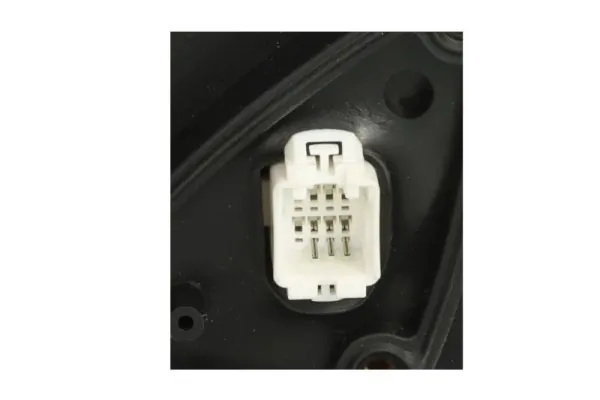 Наружное зеркало правое Hyundai/Kia 876202D410CA цена, от 70.62 USD