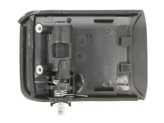 Ручка двери боковой (сдвижной) наружная левая Magneti Marelli MMS0359 цена, от 26.32 USD
