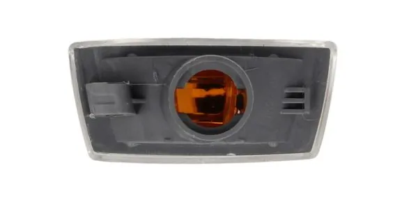 540304050105C 4max Указатель поворота крыла