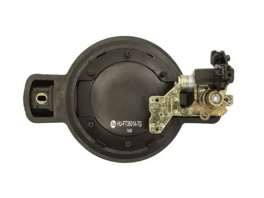 Ручка двери задней (распашной) левая наружная FPS FP2601129 цена, от 60.82 USD