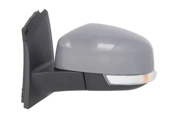 Купить BM5117683CF Ford Наружное зеркало левое