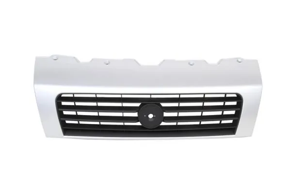 Облицовка радиатора Polcar 5770052J цена, от 68.82 USD