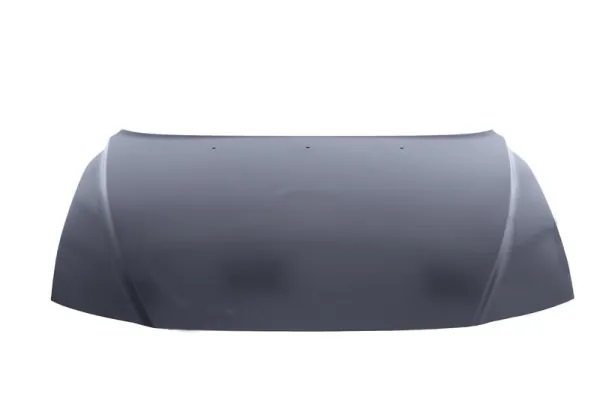 Капот Polcar 908103 цена, от 168.92 USD