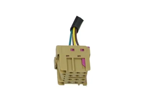 Зеркало заднего вида, левое View MAX FP7405M05 цена, от 53.45 USD